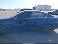 Photo 6 of 16 — 2020 Infiniti Q50