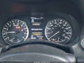 Photo 7 of 16 — 2020 Infiniti Q50