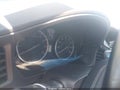Photo 7 of 9 — 2013 Acura ILX