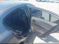 Photo 8 of 9 — 2013 Acura ILX