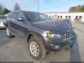 Photo 1 of 16 — 2015 Jeep Grand Cherokee