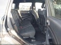 Photo 8 of 16 — 2015 Jeep Grand Cherokee
