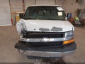 Photo 12 of 16 — 2007 Chevrolet Express 2500