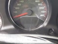 2011 Dodge Avenger — photo 15 of 16 | VIN 1B3BD2FBXBN574954