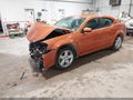2011 Dodge Avenger — photo 2 of 16 | VIN 1B3BD2FBXBN574954
