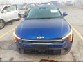 Photo 12 of 17 — 2025 Kia K4