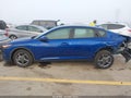 Photo 14 of 17 — 2025 Kia K4