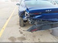 Photo 17 of 17 — 2025 Kia K4