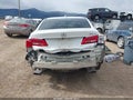 Photo 16 of 16 — 2019 Acura TLX
