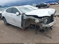 Photo 1 of 16 — 2019 Acura TLX