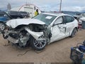 Photo 2 of 16 — 2019 Acura TLX