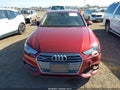 2018 Audi A4 — photo 12 of 16 | VIN WAUDNAF42JA054685