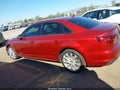 2018 Audi A4 — photo 14 of 16 | VIN WAUDNAF42JA054685