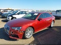 2018 Audi A4 — photo 2 of 16 | VIN WAUDNAF42JA054685