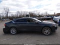 Photo 13 of 21 — 2015 Chevrolet Impala