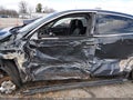Photo 17 of 21 — 2015 Chevrolet Impala