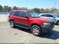 Photo 1 of 11 — 2005 Ford Escape