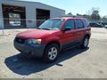 Photo 2 of 11 — 2005 Ford Escape