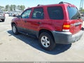 Photo 3 of 11 — 2005 Ford Escape