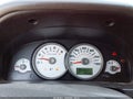 Photo 7 of 11 — 2005 Ford Escape