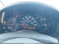 Photo 7 of 18 — 2004 Nissan Pathfinder
