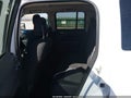Photo 8 of 16 — 2014 Jeep Patriot