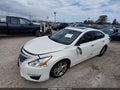 2014 Nissan Altima — photo 2 of 11 | VIN 1N4AL3AP5EC196294
