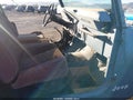 Photo 5 of 15 — 1983 Jeep CJ