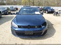 Photo 13 of 18 — 2015 Volkswagen Golf