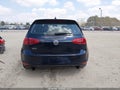 Photo 17 of 18 — 2015 Volkswagen Golf
