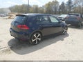 Photo 4 of 18 — 2015 Volkswagen Golf
