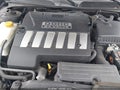 Photo 10 of 11 — 2006 Suzuki Verona