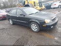 Photo 1 of 11 — 2006 Suzuki Verona