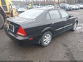Photo 4 of 11 — 2006 Suzuki Verona