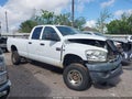 Photo 13 of 16 — 2009 Dodge Ram 2500