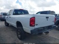 Photo 14 of 16 — 2009 Dodge Ram 2500