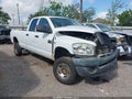 Photo 1 of 16 — 2009 Dodge Ram 2500