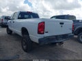 Photo 3 of 16 — 2009 Dodge Ram 2500