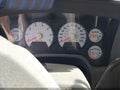 Photo 7 of 16 — 2009 Dodge Ram 2500