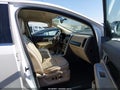 Photo 5 of 17 — 2010 Lincoln MKX