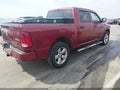 Photo 4 of 16 — 2014 Ram 1500