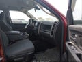 Photo 5 of 16 — 2014 Ram 1500