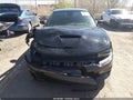 Photo 11 of 15 — 2023 Dodge Charger