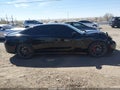 Photo 12 of 15 — 2023 Dodge Charger