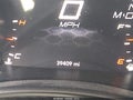 Photo 14 of 15 — 2023 Dodge Charger