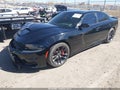 Photo 2 of 15 — 2023 Dodge Charger