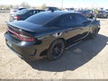 Photo 4 of 15 — 2023 Dodge Charger