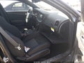 Photo 5 of 15 — 2023 Dodge Charger