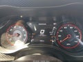 Photo 7 of 15 — 2023 Dodge Charger