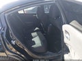 Photo 8 of 15 — 2023 Dodge Charger